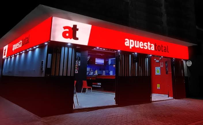 Post de prueba - Publicación de post
